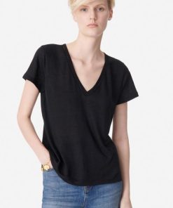 Theconfidenceoutfit.shop45a6a5259d 3