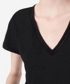 Theconfidenceoutfit.shop45a6a5259d 5