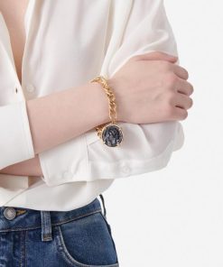 Theconfidenceoutfit.shop45b419b8c4 3