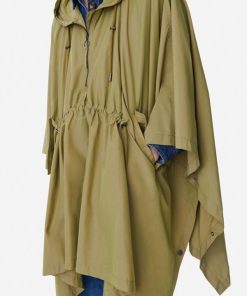 Theconfidenceoutfit.shop45befe8025 4