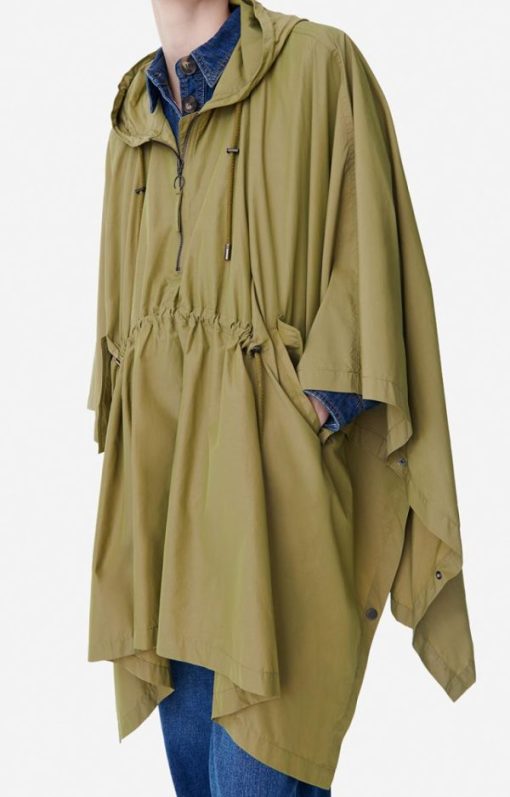 Theconfidenceoutfit.shop45befe8025 4