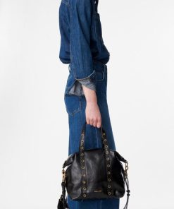 Theconfidenceoutfit.shop46bc1741b8 5