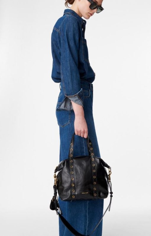 Theconfidenceoutfit.shop46bc1741b8 5