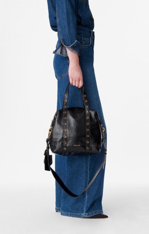Theconfidenceoutfit.shop46bc1741b8 6