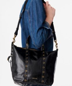 Theconfidenceoutfit.shop46bc1741b8 7