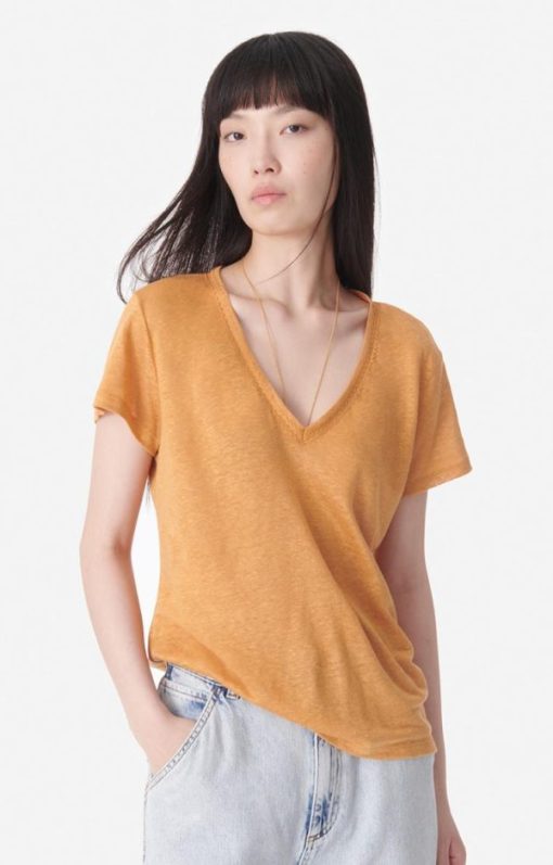 Theconfidenceoutfit.shop47a6a24f97 1