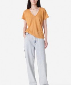 Theconfidenceoutfit.shop47a6a24f97 2