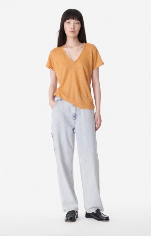 Theconfidenceoutfit.shop47a6a24f97 2