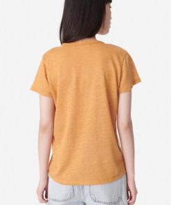 Theconfidenceoutfit.shop47a6a24f97 4