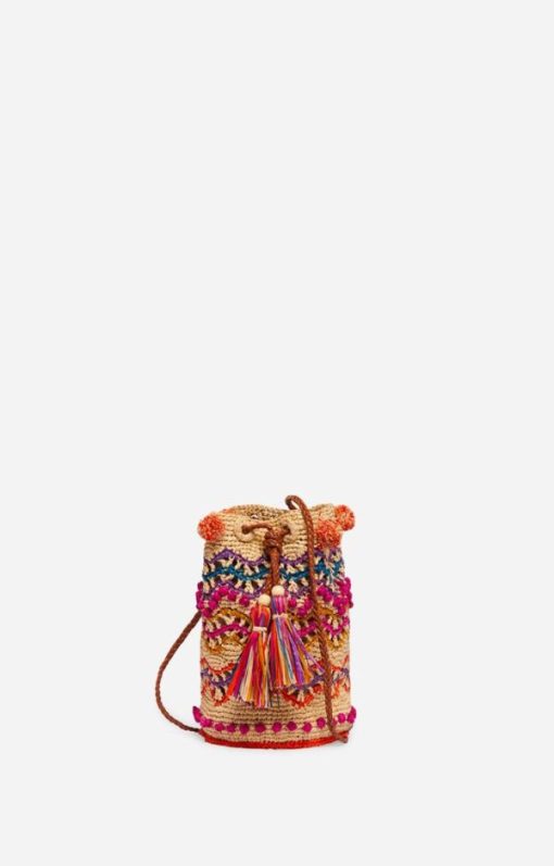 Theconfidenceoutfit.shop47f84f7ca9 1
