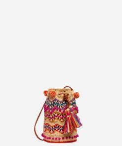 Theconfidenceoutfit.shop47f84f7ca9 2