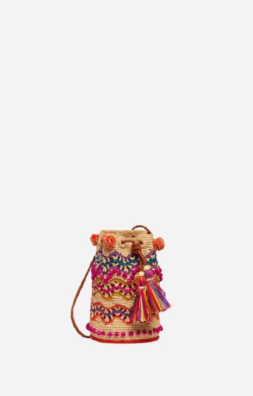 Theconfidenceoutfit.shop47f84f7ca9 2