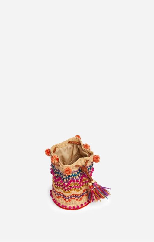 Theconfidenceoutfit.shop47f84f7ca9 3