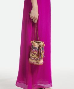 Theconfidenceoutfit.shop47f84f7ca9 5