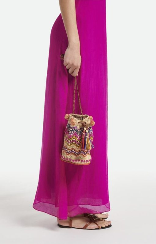 Theconfidenceoutfit.shop47f84f7ca9 5