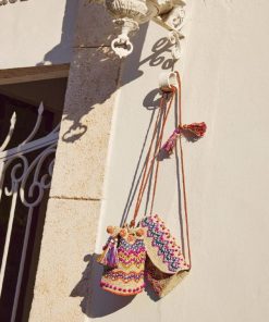 Theconfidenceoutfit.shop47f84f7ca9 6