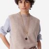 Theconfidenceoutfit.shop48482c4a61 1