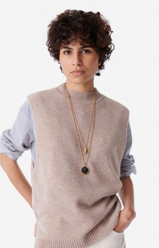 Theconfidenceoutfit.shop48482c4a61 1