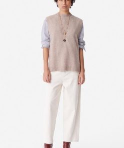 Theconfidenceoutfit.shop48482c4a61 2