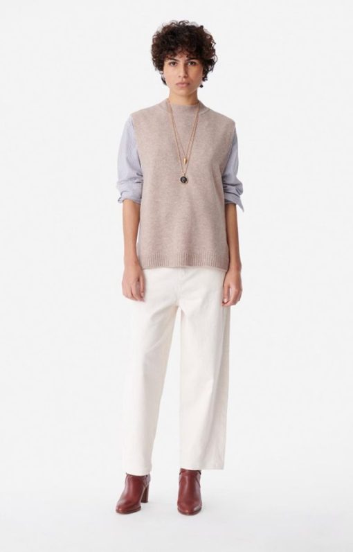 Theconfidenceoutfit.shop48482c4a61 2