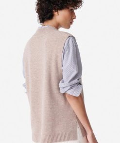 Theconfidenceoutfit.shop48482c4a61 3