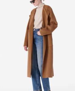Theconfidenceoutfit.shop4876c800fa 1