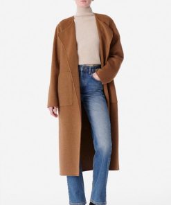 Theconfidenceoutfit.shop4876c800fa 3