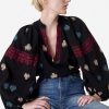 Theconfidenceoutfit.shop4c5bd64e31 1