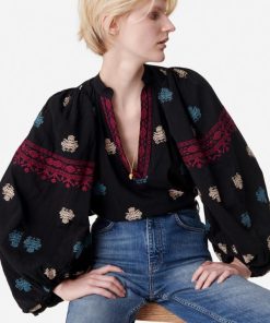 Theconfidenceoutfit.shop4c5bd64e31 1