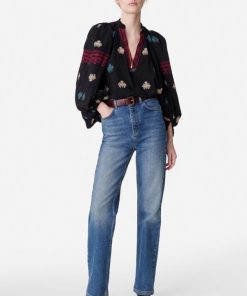 Theconfidenceoutfit.shop4c5bd64e31 2