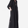 Theconfidenceoutfit.shop4d0ede5d97 1