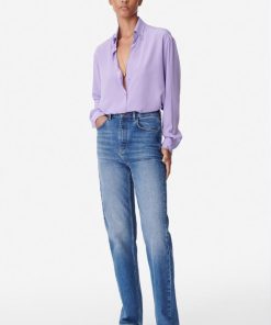 Theconfidenceoutfit.shop4d5276eefc 4