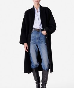Theconfidenceoutfit.shop4d6be0bfb3 1