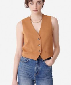 Theconfidenceoutfit.shop4d7cbb6f6a 1