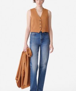 Theconfidenceoutfit.shop4d7cbb6f6a 2
