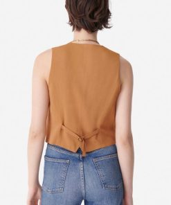 Theconfidenceoutfit.shop4d7cbb6f6a 3