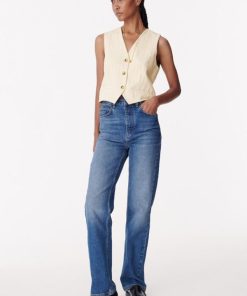 Theconfidenceoutfit.shop4f6eeb3d63 2