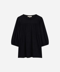 Theconfidenceoutfit.shop4fbbe8bf74 4