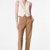 Theconfidenceoutfit.shop51078b23d6 1