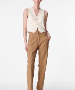 Theconfidenceoutfit.shop51078b23d6 1