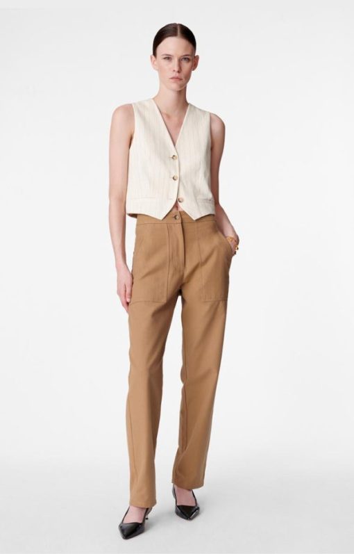 Theconfidenceoutfit.shop51078b23d6 1
