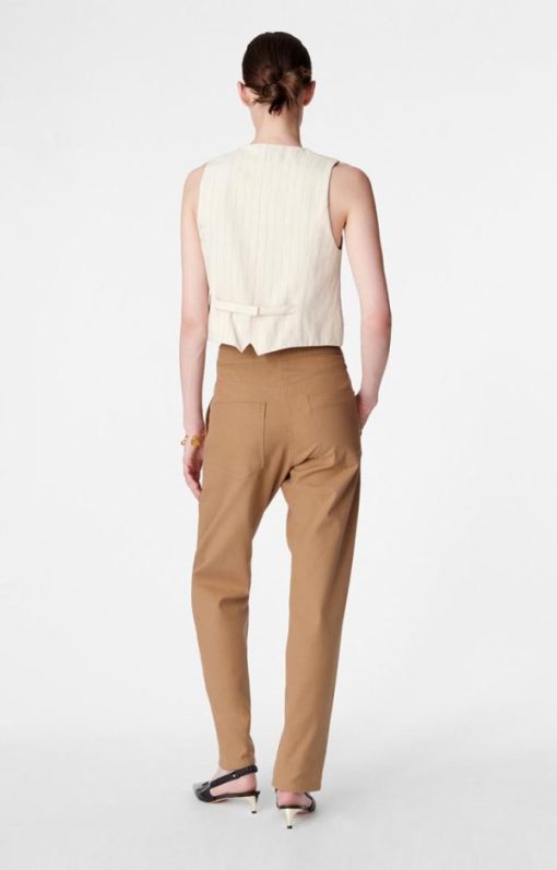 Theconfidenceoutfit.shop51078b23d6 2