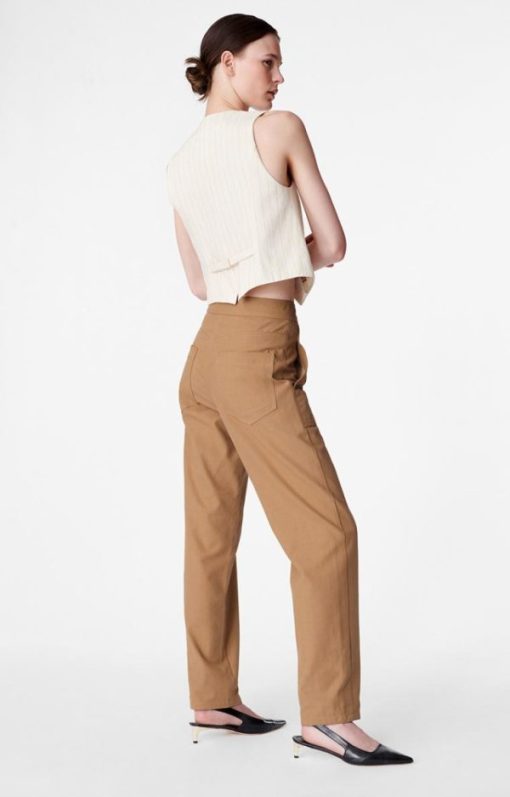 Theconfidenceoutfit.shop51078b23d6 3