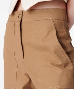 Theconfidenceoutfit.shop51078b23d6 4