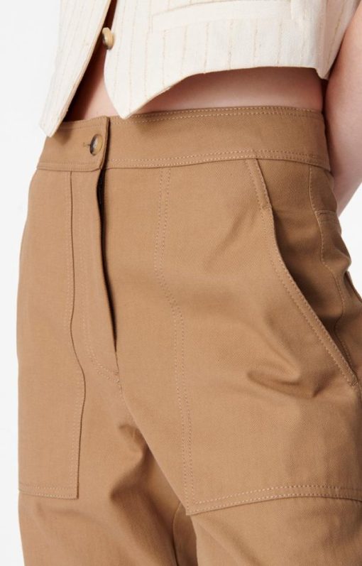 Theconfidenceoutfit.shop51078b23d6 4