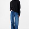 Theconfidenceoutfit.shop51423ef3df 1