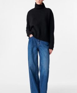 Theconfidenceoutfit.shop51423ef3df 1