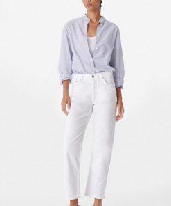 Theconfidenceoutfit.shop5181fbdffe 2