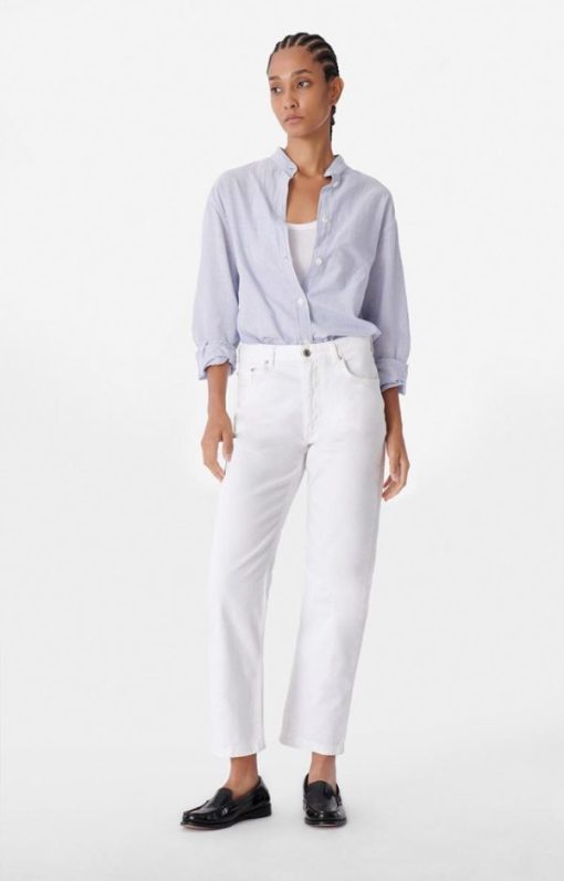Theconfidenceoutfit.shop5181fbdffe 2