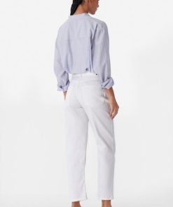 Theconfidenceoutfit.shop5181fbdffe 3